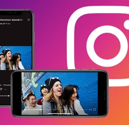 توك, المراهقين, app, instagram, التكنولوجيا, تيك توك , انستجرام