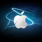 يحمل شعار آبل "Apple" تحديثًا غامضًا لسماعات الرأس الشهيرة ... ما سبب ذلك