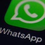 تقنية WhatsApp للكشف عن الرسائل المزيفة