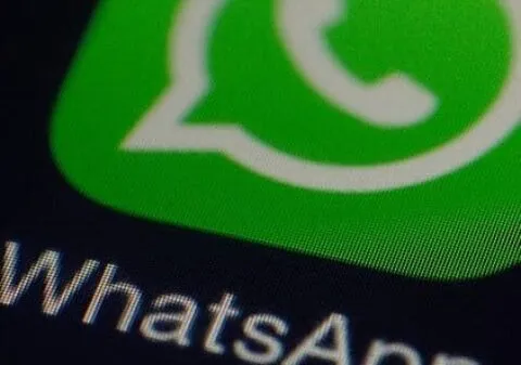 whatsapp-message