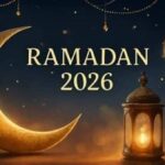 ترددات قنوات المسلسلات في رمضان 2026
