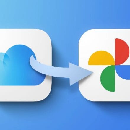 جوجل-تُسهل-نقل-الصور-والفيديوهات-إلى-iCloud_ريال_ويب