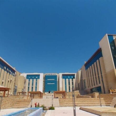 الجامعات-الأهلية-ريال_ويب