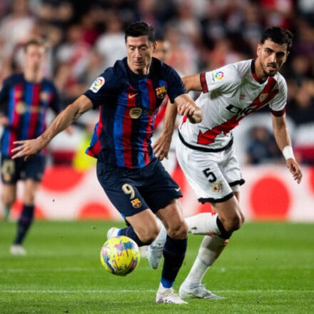 بث_مباشر_مباراة_برشلونه_ريال_ويب