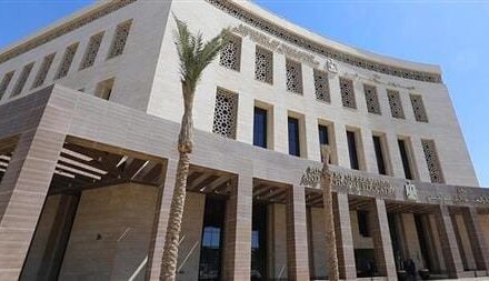 تنسيق_الجامعات_ريال_ويب