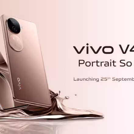سعر ومواصفات موبيل فيفو الجديد V40e 1727241001-6314