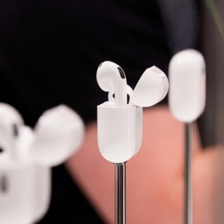 Everything You Need to Know About AirPods 4 and Apple’s New Releases