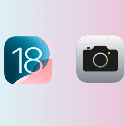 Camera-App-in-iOS-780x470