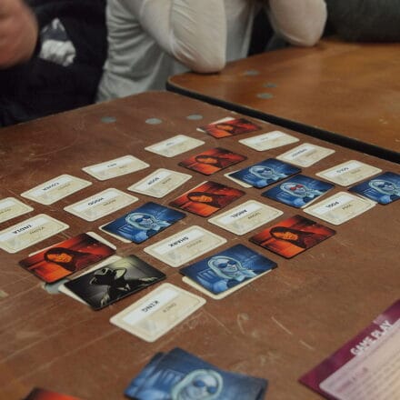 Codenames_board_game