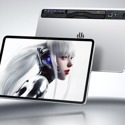 RedMagic-Nova-gaming-tablet-global