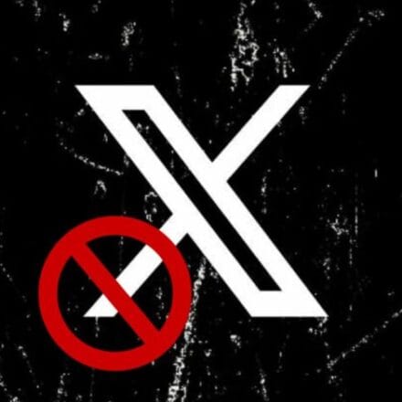 X-Ban-feature-780x470