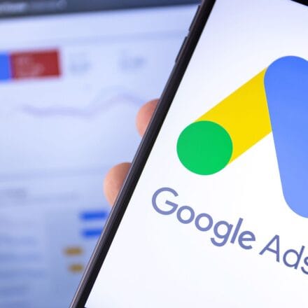 google-ads-hero
