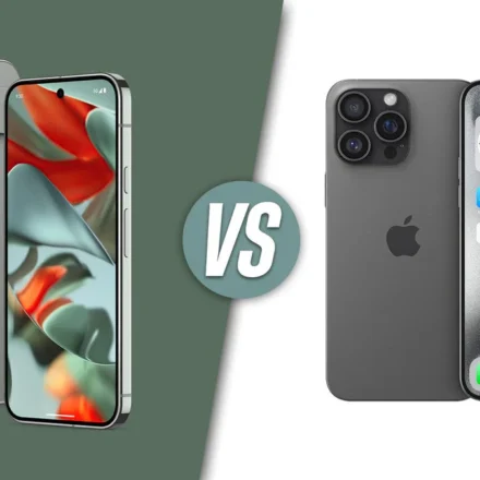 iPhone-16-Pro-Max-vs-Google-Pixel-9-Pro-XL-Expected-differences_1200x1200