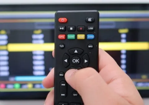 New Frequency of Canal 3 Monde on Azerspace 1