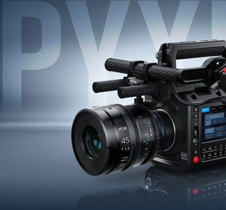 nab-blackmagic-pyxis-6k-lg