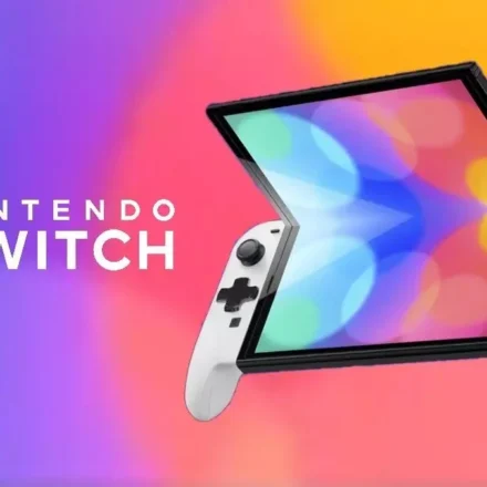 nintendo-switch-2-rumored-to-have-t239-soc-with-price-v0-rBEdRpAUoQihjEhitBBjCgKYFcp7dAP7i0nG3upGjwU