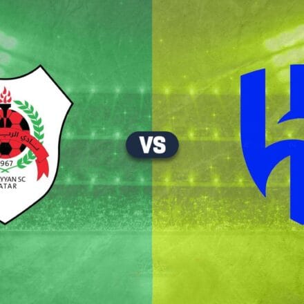 اخر-الاخبار-تقديم-مباراة-الهلال-والريان-في-دوري-أبطال-آسيا