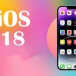 مميزات في نظام iOS 18 وكيفية استخدامها