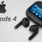 تعرف على AirPods 4 الجديدة