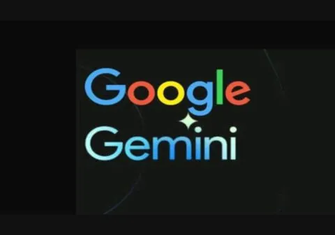 Gemini Tool for Efficient Gmail Management