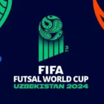 القناة الناقلة عن مباريات كأس العالم 2024 على النايل سات