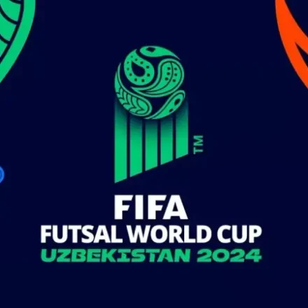 القناة الناقلة عن مباريات كأس العالم 2024 على النايل سات 1725306709140_YviIE