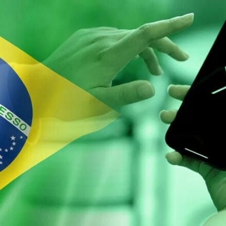 البرازيل ترفع الحظر عن منصة إكس
