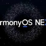 هواوي تكشف عن النسخة التجريبية العامة لنظام HarmonyOS NEXT