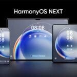 نظام HarmonyOS Next الجديد من هواوي ينال إعجاب المستخدمين