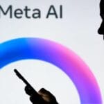 ميتا تستعد لإطلاق مساعدها الذكي Meta AI باللغة العربية