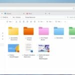 مايكروسوفت تضيف مزايا جديدة إلى OneDrive