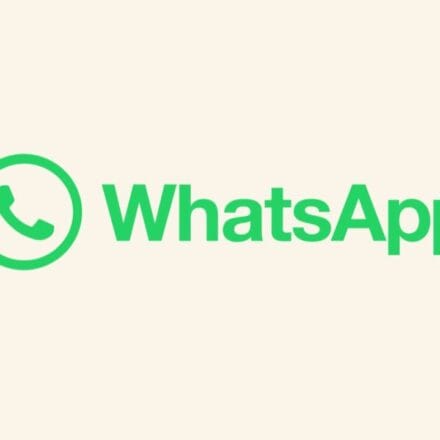 واتساب تضيف الفلاتر والخلفيات إلى مكالمات الفيديو