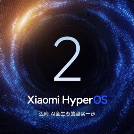شاومي تعلن نظام التشغيل الجديد HyperOS 2 بتحسينات واسعة