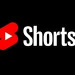 يوتيوب تعلن إطالة مدة مقاطع الفيديو القصيرة Shorts