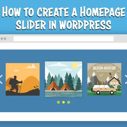 The Ultimate Guide to Creating Stunning Sliders for Your WordPress Site