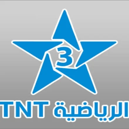 تردد قناة المغربية الرياضية TNT الجديد 2025 images47_copy_1280x720-11