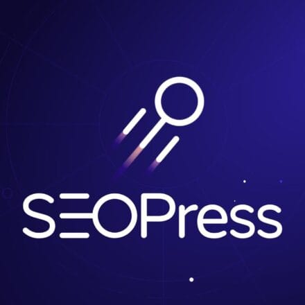 A Comprehensive Guide to SEOPress Pro and WordPress Optimization
