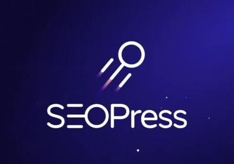 A Comprehensive Guide to SEOPress Pro and WordPress Optimization