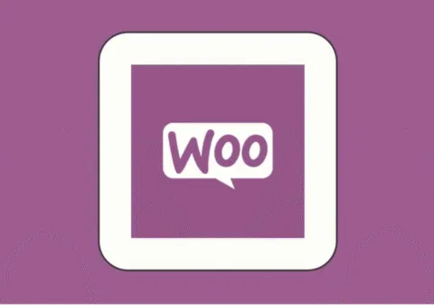 How to Create and Manage Coupons in WooCommerce