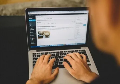 The Ultimate Guide to Building WordPress Websites with Ease