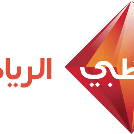 تردد قناة أبوظبي الرياضية 1 و2 AD sports HD تردد-قناة-ابو-ظبي-الرياضية