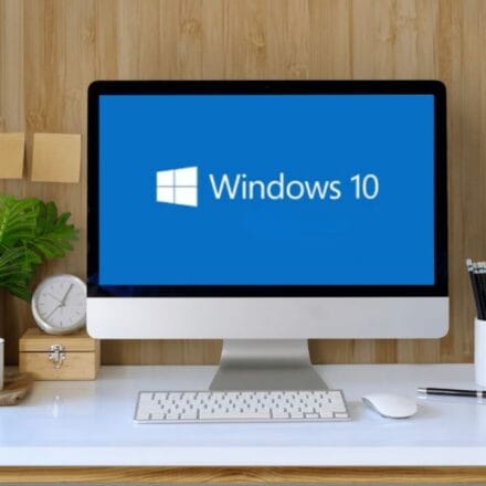 تبدأ من 30 دولارًا.. مايكروسوفت تفرض رسومًا على تحديثات ويندوز 10