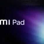 Xiaomi Pad 7 مفاجأة السنة الجديدة