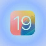 نظام iOS 19 القادم المزايا والموعد (أسئلة وإجابات)