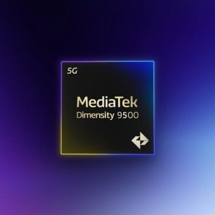 mediatek-dimensity-9500-specs-leaked-a-potential-qualcomm-killer