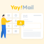 YayMail v3.5.8