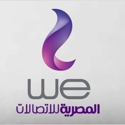 أسعار باقات التليفون الأرضي وي بعد الزيادة الجديدة 2025: إيه هي أفضل الخيارات المتاحة للاشتراك الشهري، الربع سنوي والسنوي؟ تعرف على التفاصيل