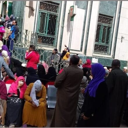 «صاعقة بالسوق البنكي» بنك بمصر يطرح شهادة ادخار غير مسبوقة بأعلى عائد 100%: ادفع 500 ألف هتستردهم مليون جنيه | هل تستحق الفرصة؟