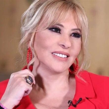 برج فلكي على موعد مع ثروة ضخمة في 2025: أمواله ستنمو بشكل غير مسبوق ورزقه سيتدفق وفقًا لتوقعات ماغي فرح | هل هو برجك؟