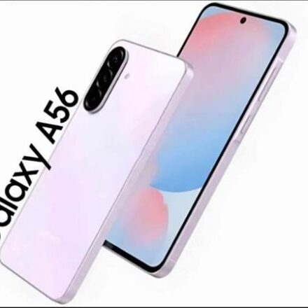 "لعشاق اللون الذهبي".. سعر ومواصفات هاتف Samsung Galaxy A06 الجديد | تليفون اقتصادي بشاشة كبيرة وكاميرا قوية